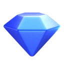 Offers and Exclusive Promotions