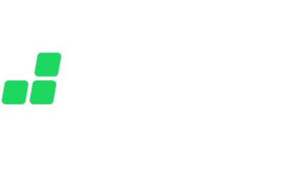 logo Betify.com