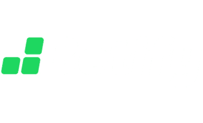 logo Betify.com